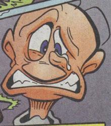 File:Snively.png