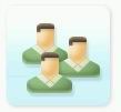 檔案:SKYPE1.jpg