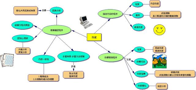 檔案:Bce093112.jpg