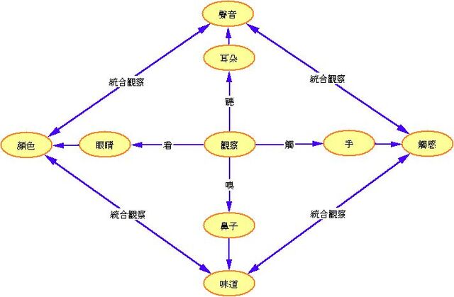 檔案:AEL092320.jpg