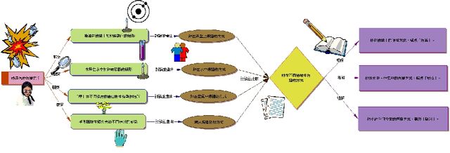 檔案:Osc091112-5.jpg