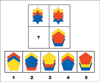 Matrix Reasoning.jpg