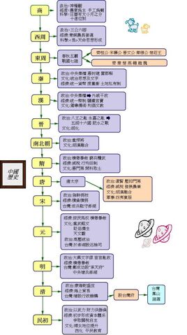 檔案:Ael092130.jpg