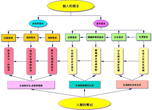 檔案:Len093118.jpg