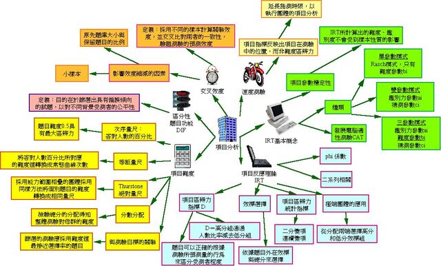 檔案:CH7BCE093114.jpg