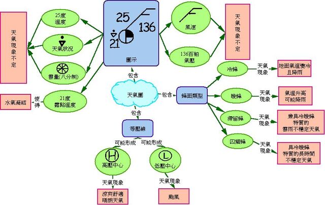 檔案:Ice.jpg