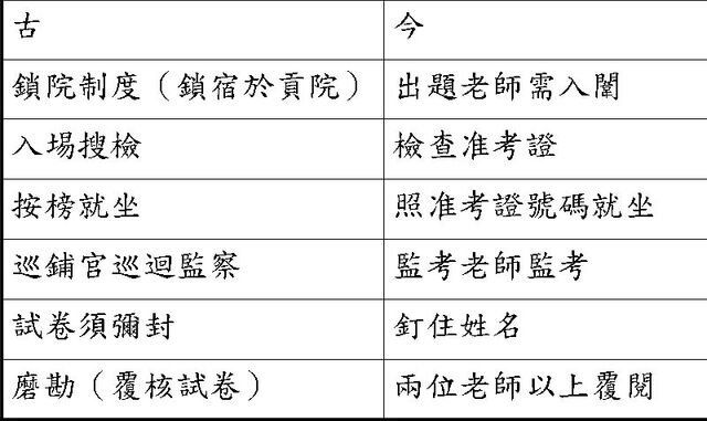 檔案:13-092135.jpg