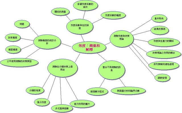 檔案:BCE094103.jpg