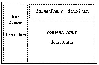 檔案:FRAME AEL094127(3).jpg