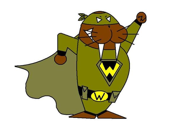 File:The Amazing Wonderwalrus.jpg