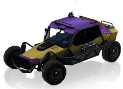Duststorm2