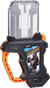 KREA-Kaigan Ghost Gashat