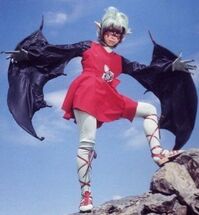 Red Bat2