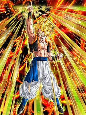 Gogeta2