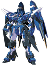 Genion
