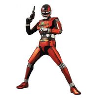 Sharivan