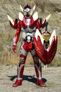 BaronRingoArms