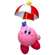 Parasol