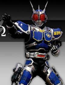G3-X2