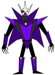 Xendrax