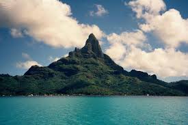Island