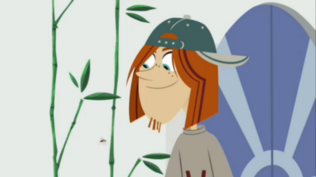 File:Jz.png