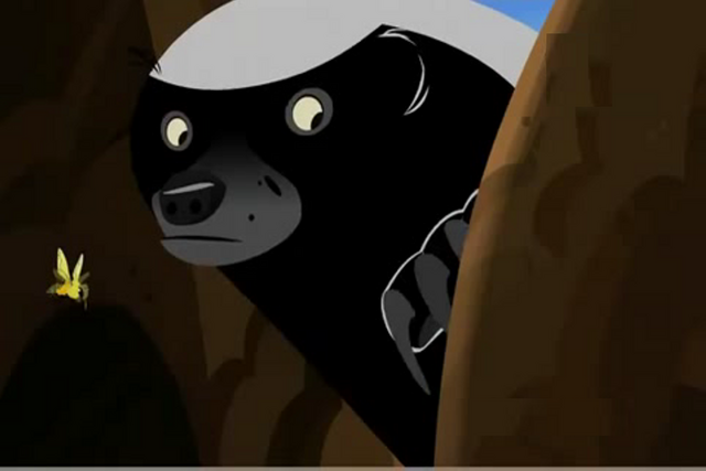 File:Tough-O1.png