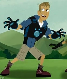 File:Martin.png