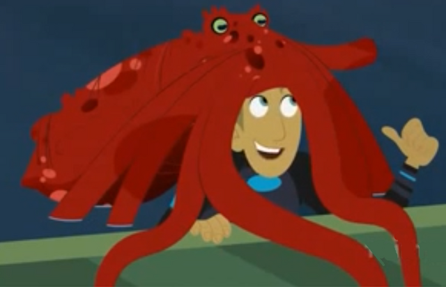 File:Seven.png