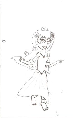 File:Hermia.jpg