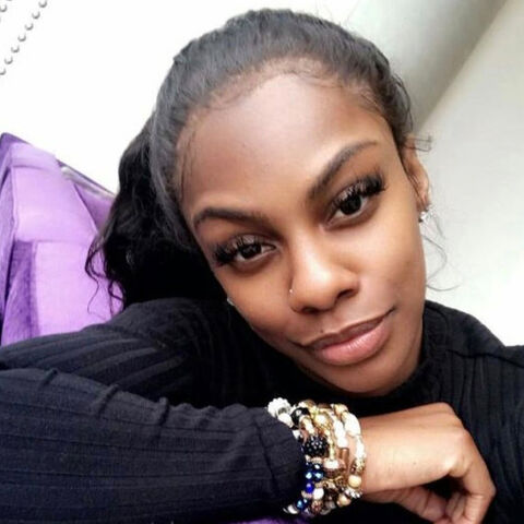 File:Jesshilarious1.jpg