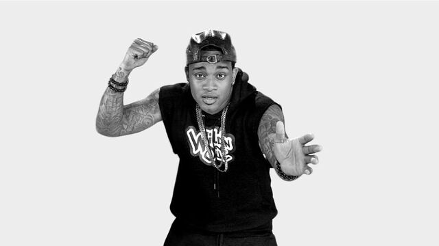 File:Mgid-uma-image-mtv (1).jpg