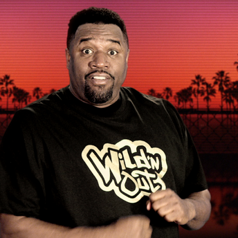 CoreyHolcomb