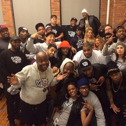 File:Nick-Cannon-WildnOut-021314-mtv2-2-.jpg