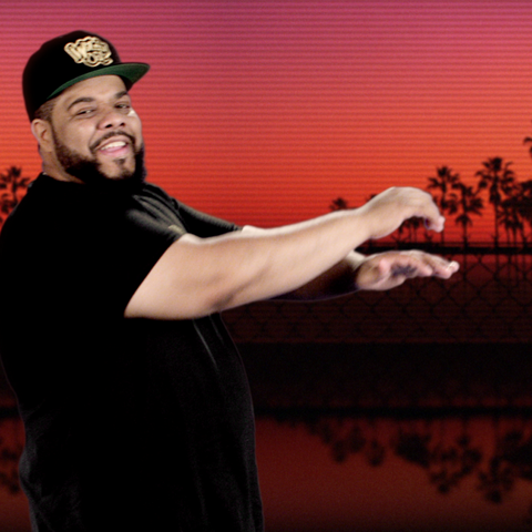 File:CharlieClips.png