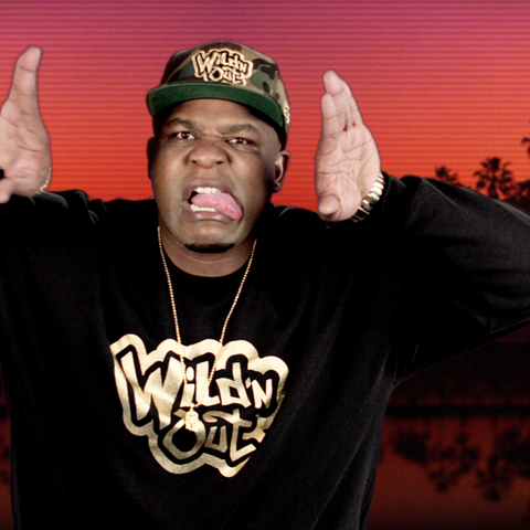 File:NateJackson.png