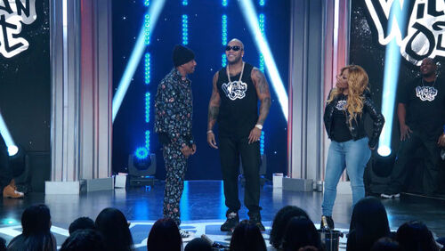 WildNOut NA 86656427.mov.mp4.Still005