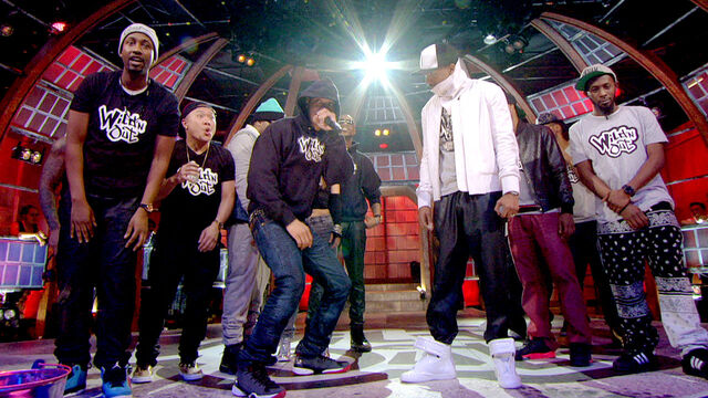 File:Promo-1.jpg