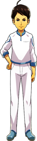 File:Gavinfa.png