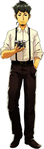 File:Randy.png