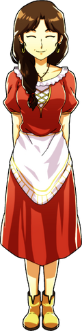 File:Aprilfa.png