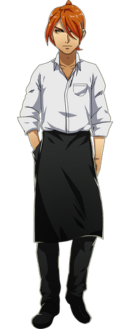 File:Lucas Full.png