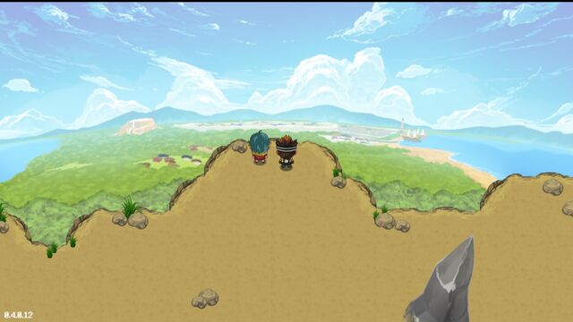 File:Epic View.jpg