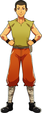 File:Vincefa.png