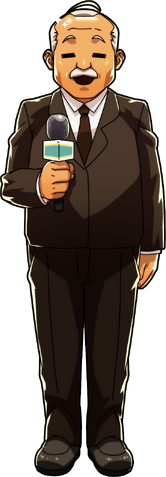 File:Ben.png
