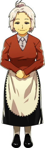 File:Mistyfa.png