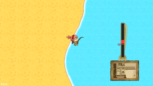 File:WS fishing.png