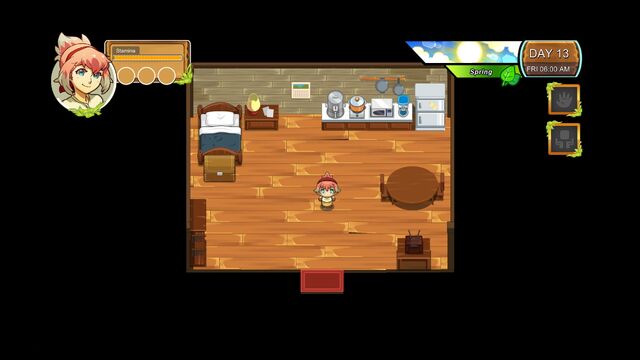 File:Player House.jpg