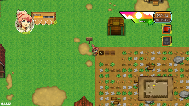 File:WS watering.png