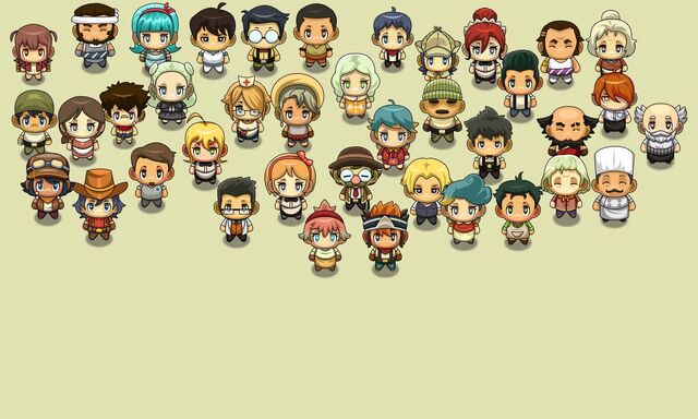 File:WS Characters.jpg